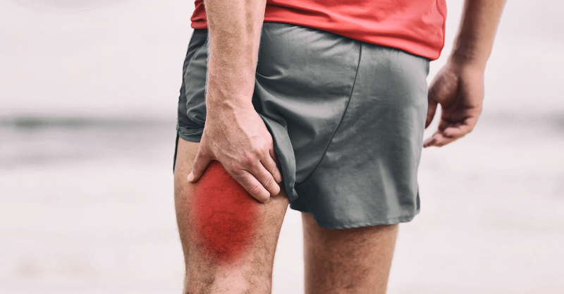 hamstring-injury.png