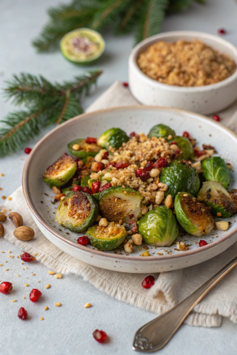 healthy-roasted-brussels-sprouts-with-protein-crum.png
