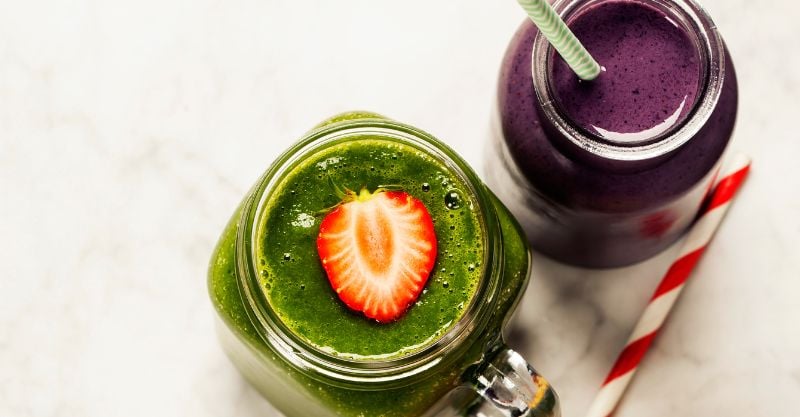 healthy-smoothie-recipes-1.jpg