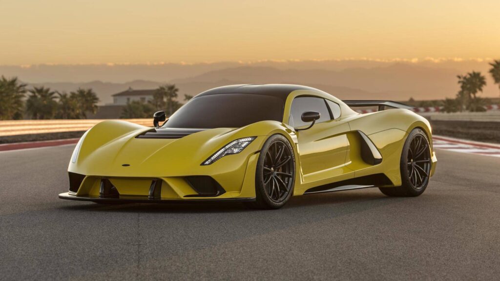 hennessey-venom-f5.jpg