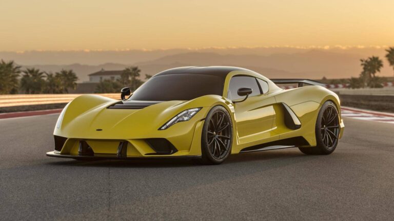 hennessey-venom-f5.jpg