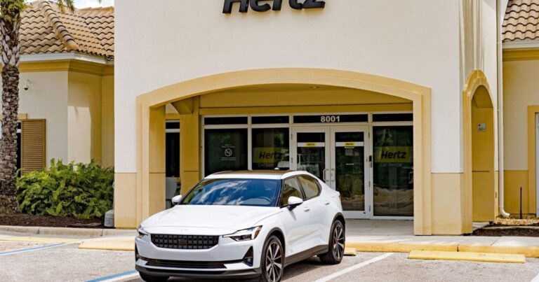 hertz-polestar.jpg