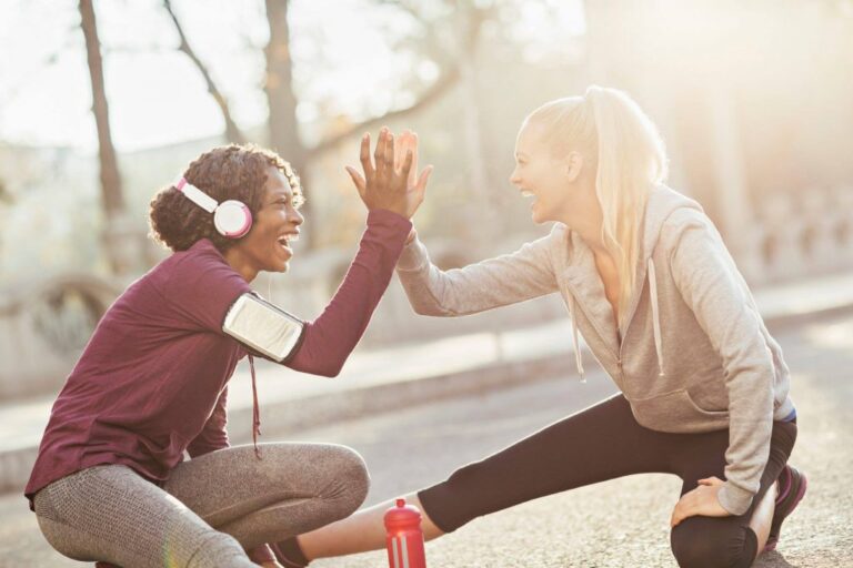 high-five-girls-1024x683.jpg