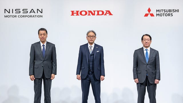 honda-nissan-mitsu-67697f509a906.jpeg