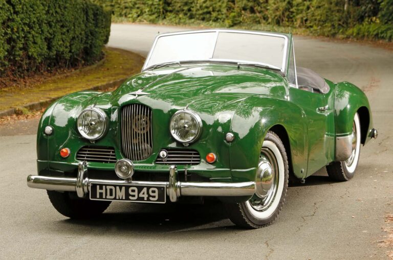 jowett_jupiter.jpg