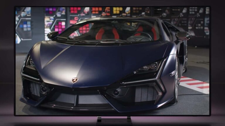 lamborghini-tv.jpg