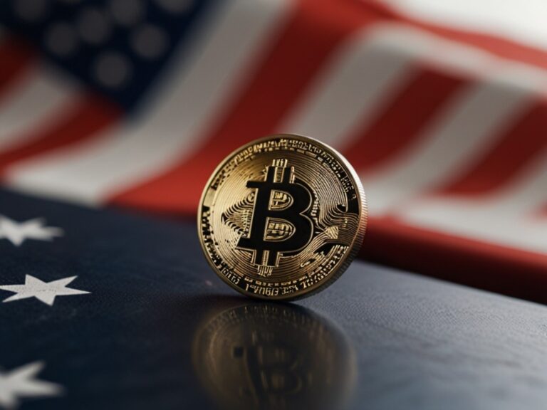 leonardo_lightning_xl_a_bitcoin_next_to_the_american_flag_1.jpg