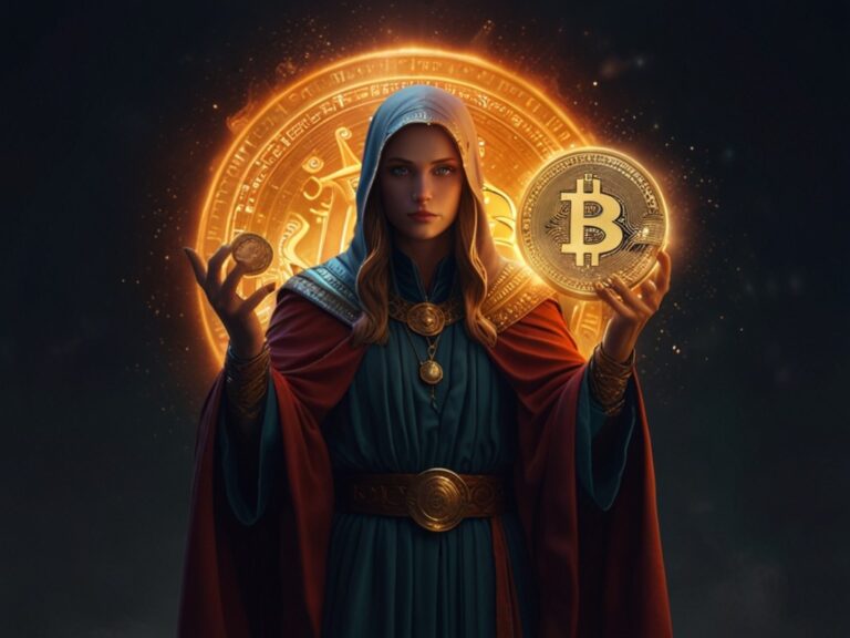 leonardo_lightning_xl_a_magic_oracle_holding_a_bitcoin_2.jpg