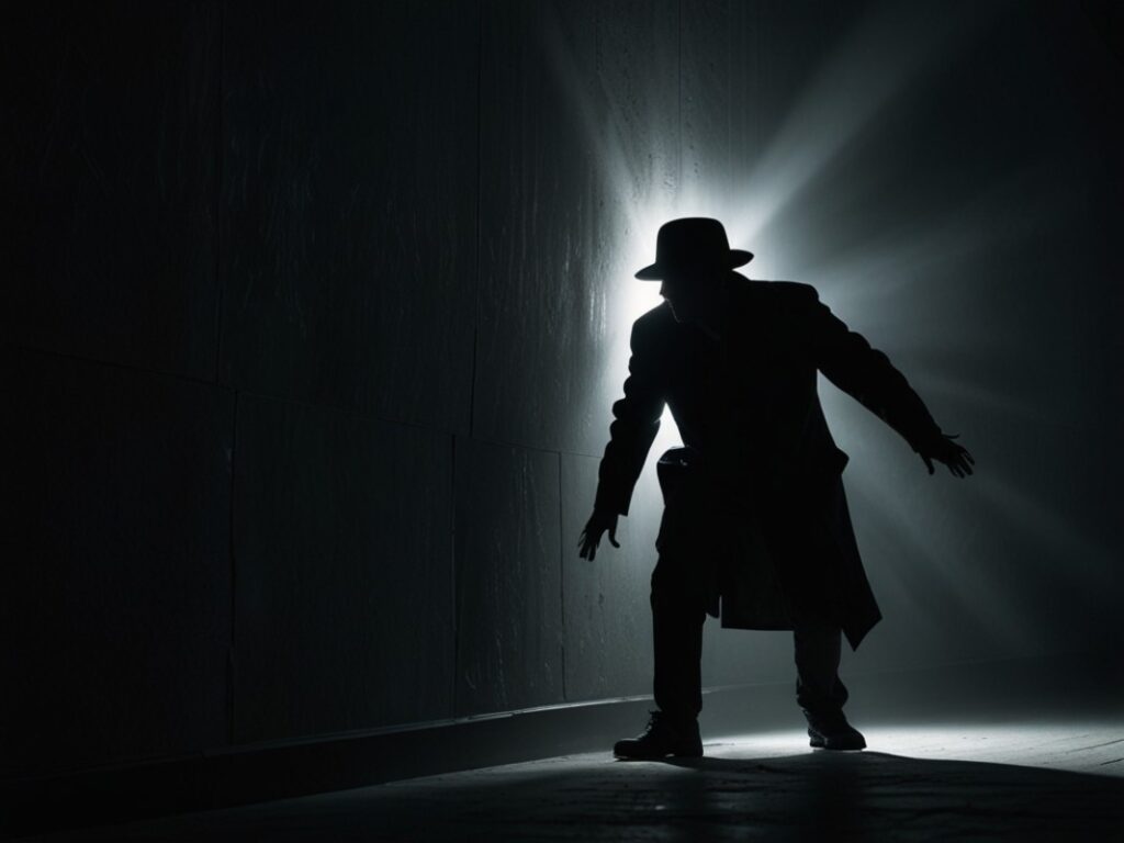 leonardo_lightning_xl_someone_in_black_clothes_trying_to_sneak_3.jpg