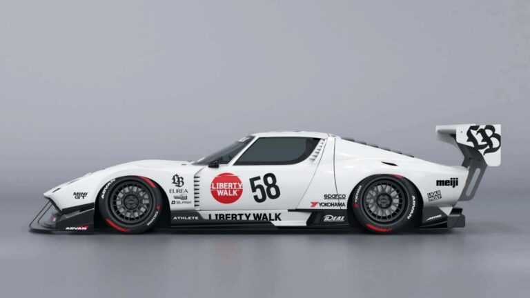 liberty-walk-lamborghini-miura.jpg