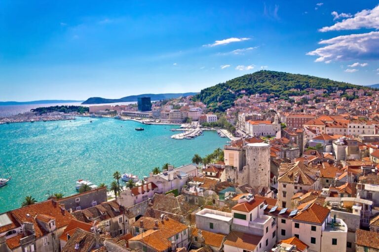 living-in-split-croatia.jpg