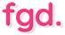 logo-kratko-40-px.png