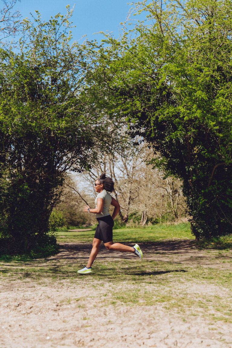 lululemon-running-shorts-under-tree-canopy.jpg