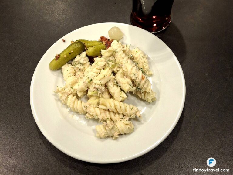 meal_Pearl_Lounge_Arlanda_Airport.jpg