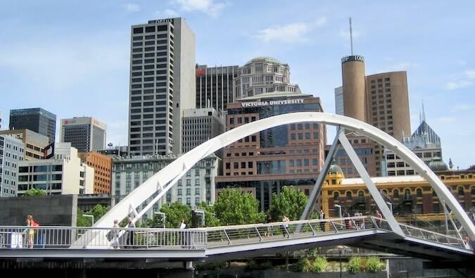 melbournehotels.jpg