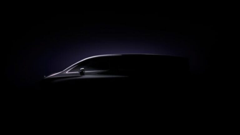 mercedes_benz_van_ea_teaser_20241216_075923656.jpg