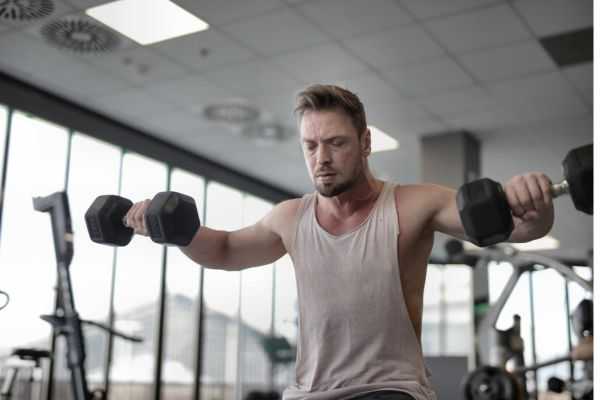 muscle-confusion.jpg