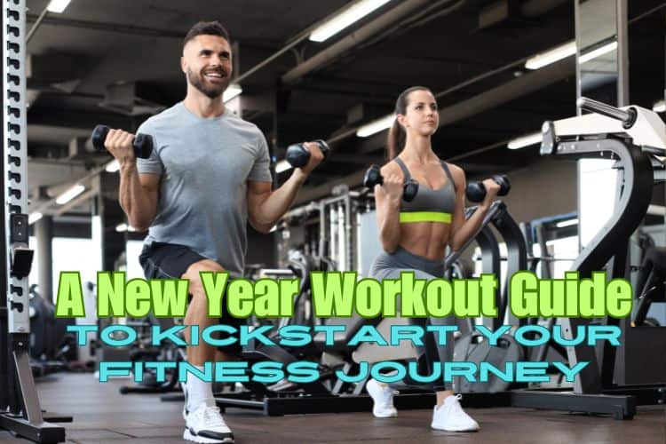 new-year-workout-Pin-1.jpg