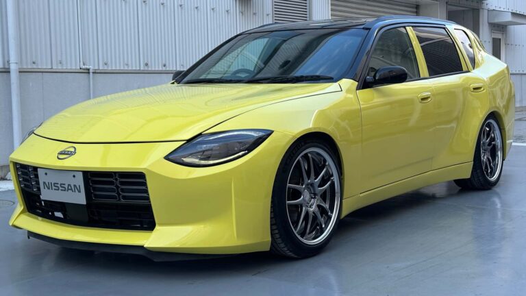 nissan-z-station-wagon.jpg