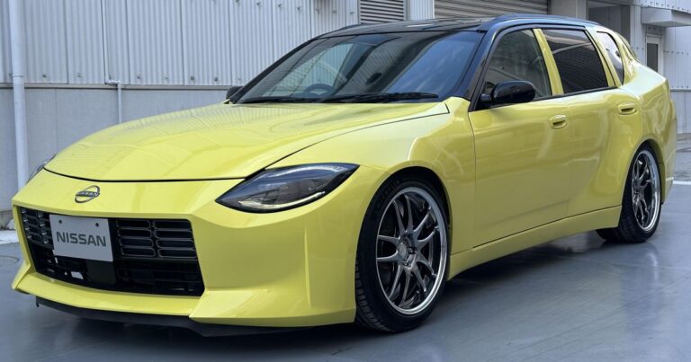 nissan-z-wagon-1.jpg