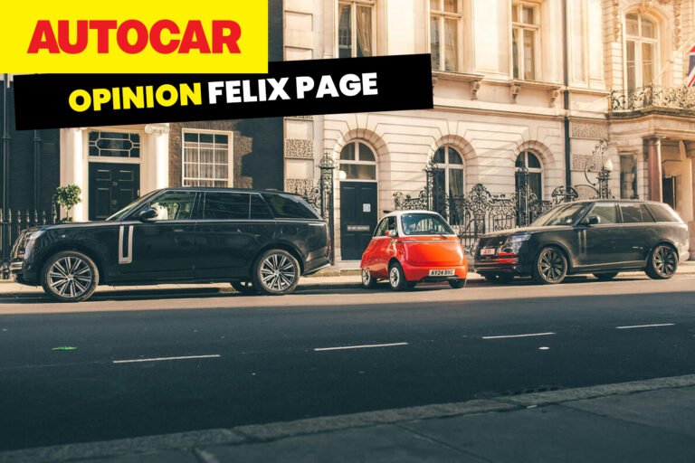 opinion_felix_page_fave_cars_2024.jpg