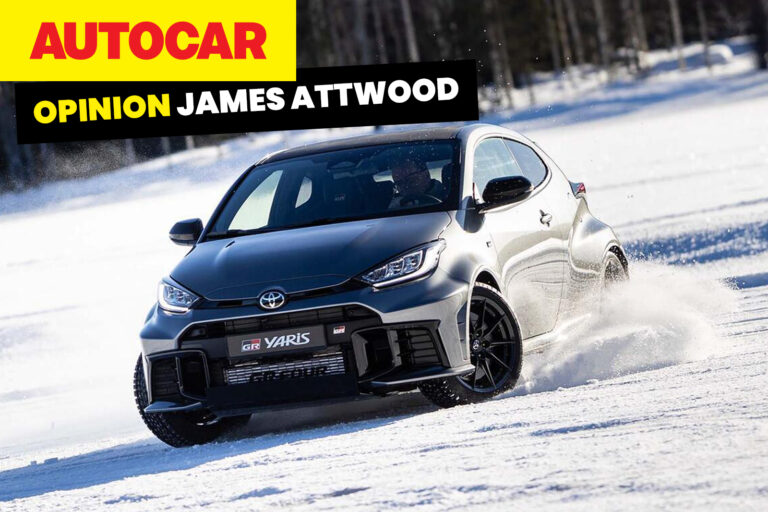 opinion_james_attwood_fave_cars_2024.jpg