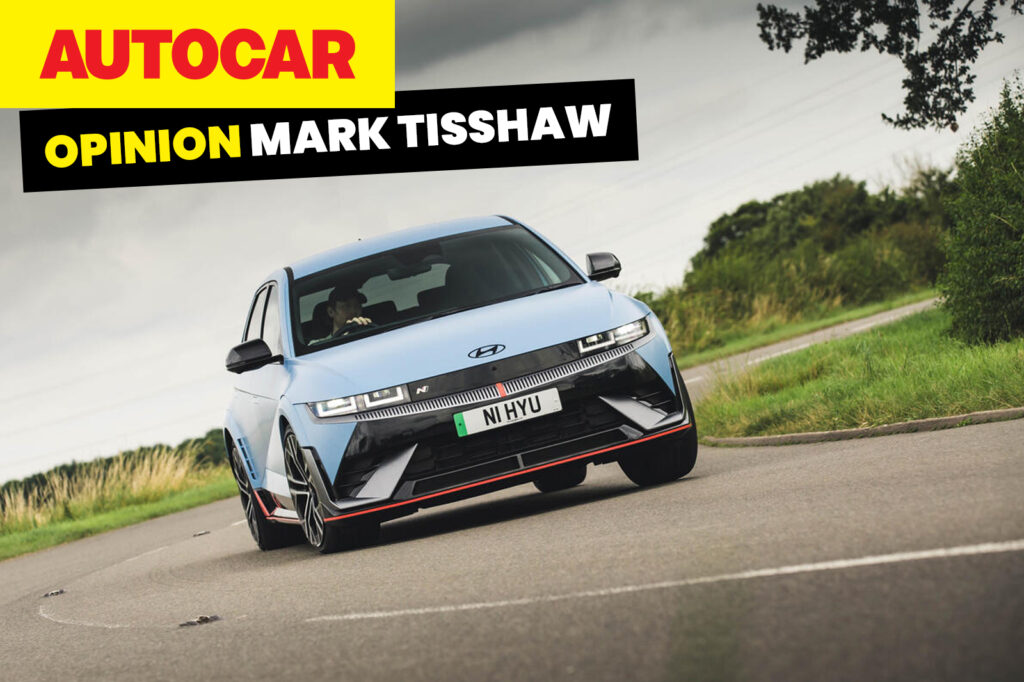opinion_mark_tisshaw_fave_cars_2024.jpg