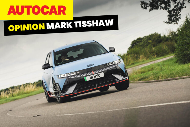 opinion_mark_tisshaw_fave_cars_2024.jpg