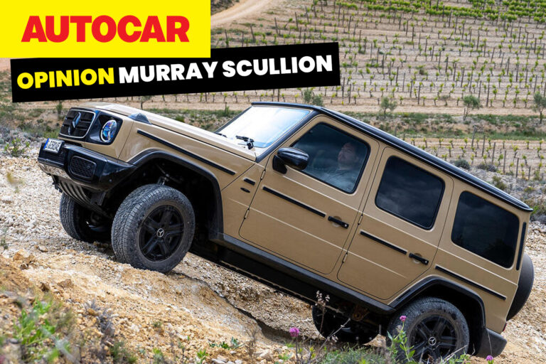 opinion_murray_scullion_fave_cars_2024.jpg