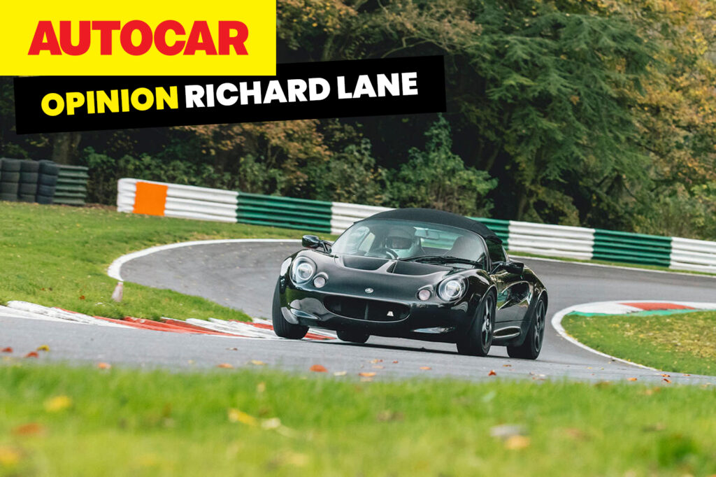 opinion_richard_lane_fave_car_2024.jpg
