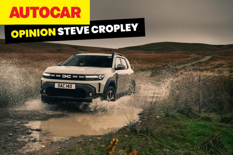 opinion_steve_cropley_fave_car_2024.jpg