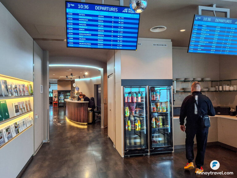 overview_Erste_Premer_Lounge_Prague_Airport.jpg