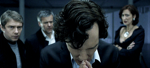 pHRZPANX61RkrA6zL3ugAr.gif