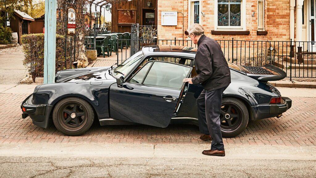 porsche-normal-2.jpg