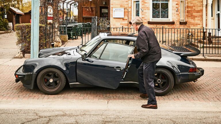 porsche-normal-2.jpg