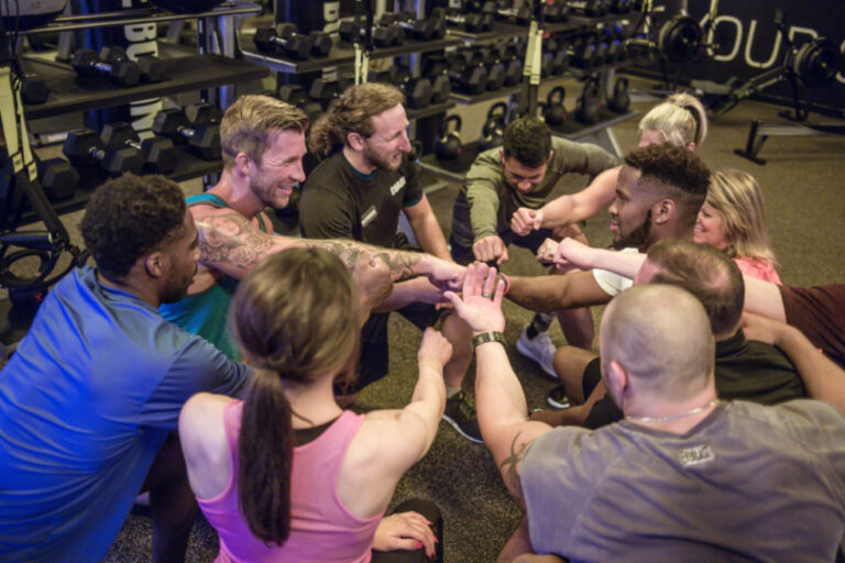 q-group-hiit-training-e1608317526295.jpg