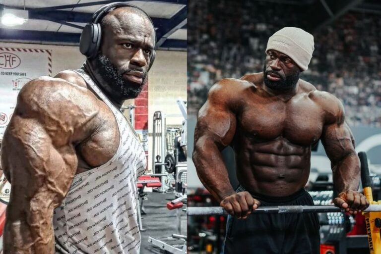 samson-dauda-workout-routine.jpg