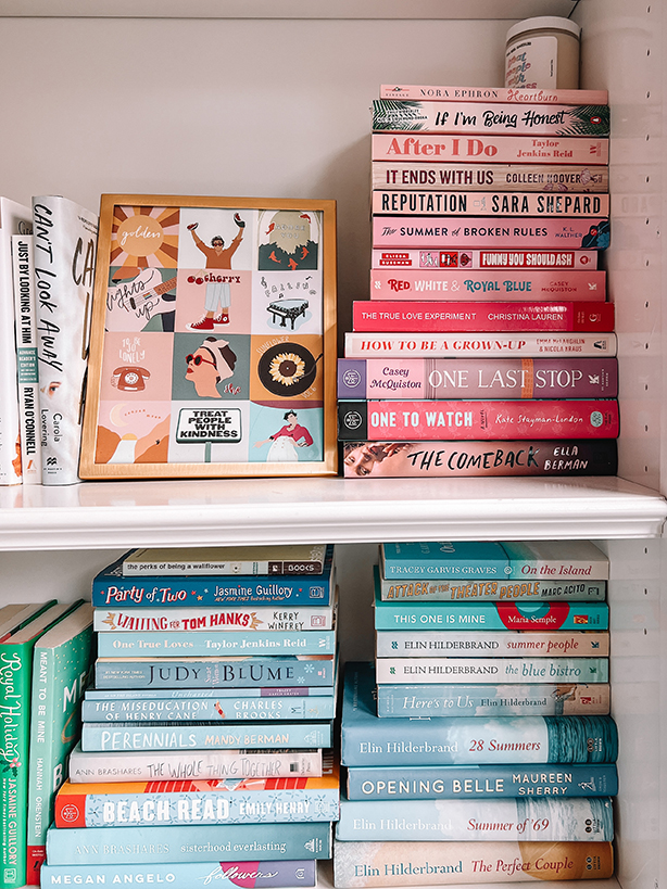 september-reads-1.jpg
