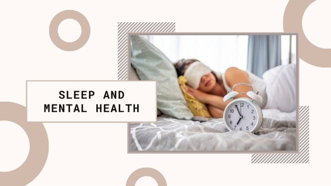 sleep-and-mental-health.jpg