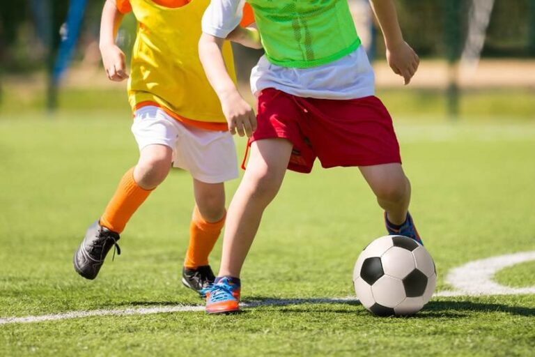 soccer-kids-3.jpg
