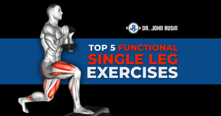 top-5-functional-single-leg-excercises.jpg