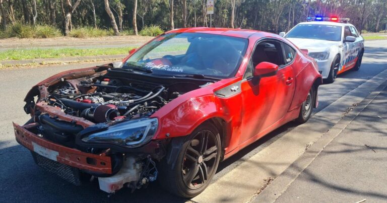 toyota-86-nsw-police.jpg