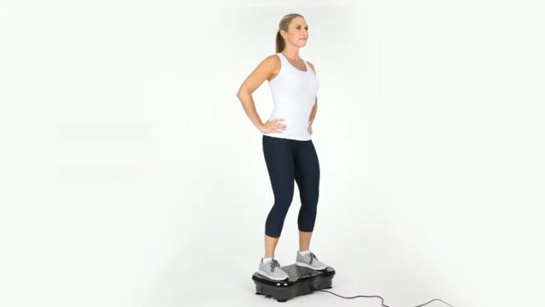 vibration-machines.jpg