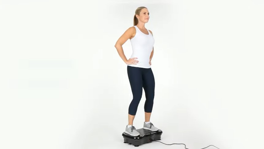 vibration-machines.jpg