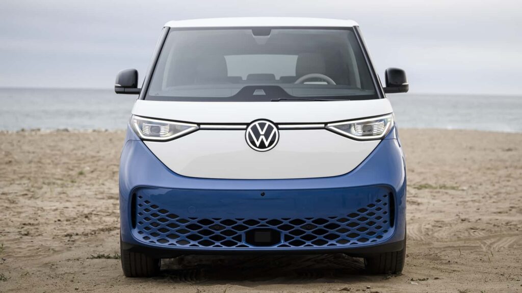 volkswagen-id.buzz-front-blue.jpg
