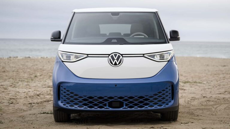 volkswagen-id.buzz-front-blue.jpg