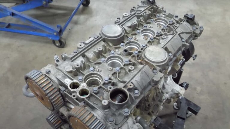 volvo-five-cylinder.jpg