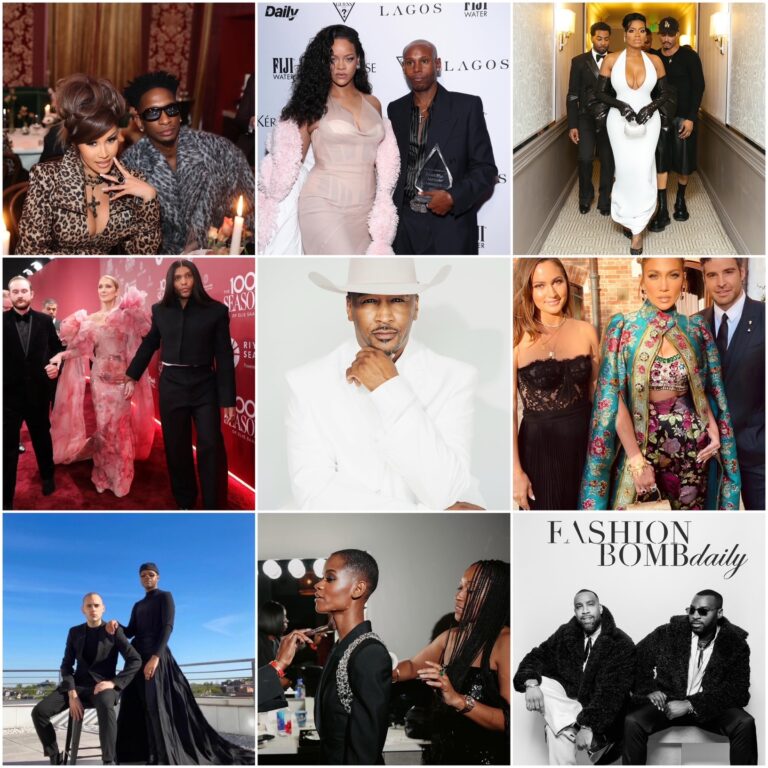 vote-for-stylist-of-the-year-2024-fashion-bomb-daily-the-fabys-1.jpg