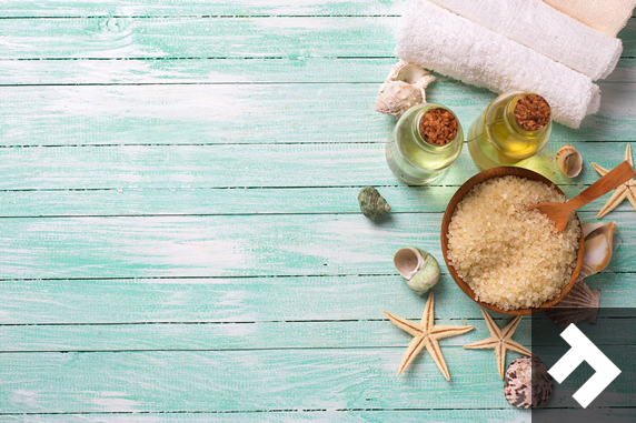 what-are-the-most-popular-skincare-treatments-in-2024-pic1.png