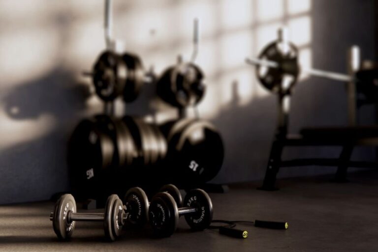 what-is-a-metcon-workout.jpg